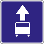 Знаки pdd-com.ru