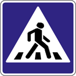 Знаки pdd-com.ru