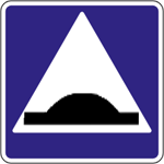 Знаки pdd-com.ru