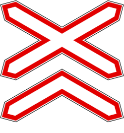 Знаки pdd-com.ru