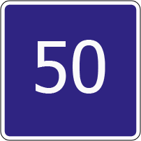 Знаки pdd-com.ru