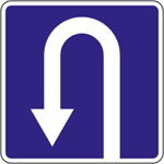 Знаки pdd-com.ru