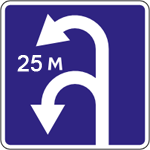 Знаки pdd-com.ru