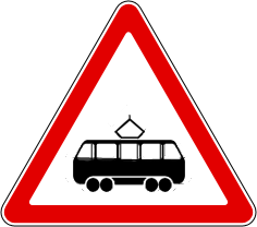 Знаки pdd-com.ru