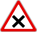 Знаки pdd-com.ru