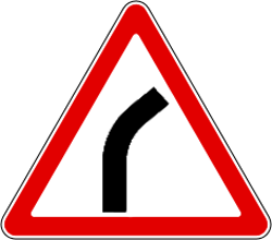 Знаки pdd-com.ru