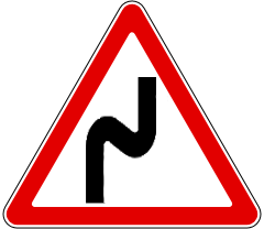 Знаки pdd-com.ru