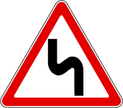 Знаки pdd-com.ru