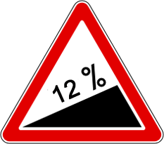 Знаки pdd-com.ru