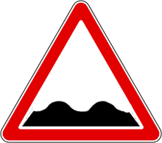 Знаки pdd-com.ru