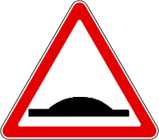 Знаки pdd-com.ru