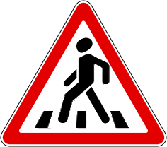 Знаки pdd-com.ru