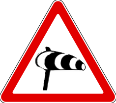 Знаки pdd-com.ru