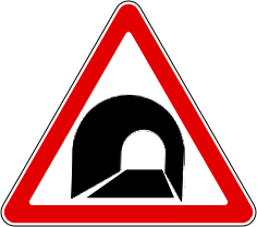 Знаки pdd-com.ru