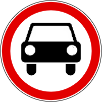 Знаки pdd-com.ru