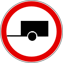 Знаки pdd-com.ru