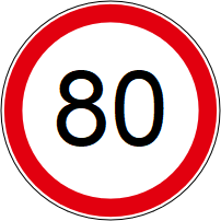 Знаки pdd-com.ru