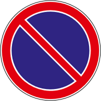 Знаки pdd-com.ru