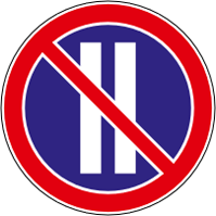 Знаки pdd-com.ru