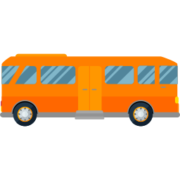 transport 8